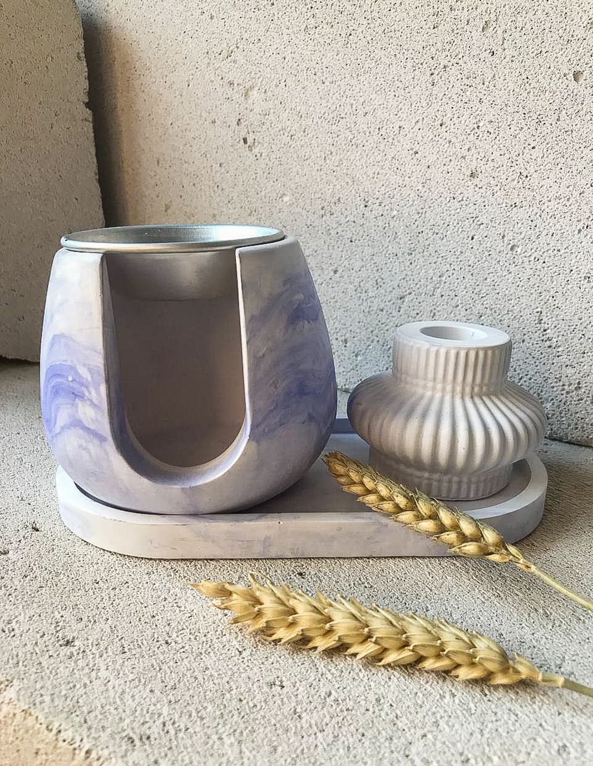 Shared from Lightroom mobile - 2025-04-08T140820.714