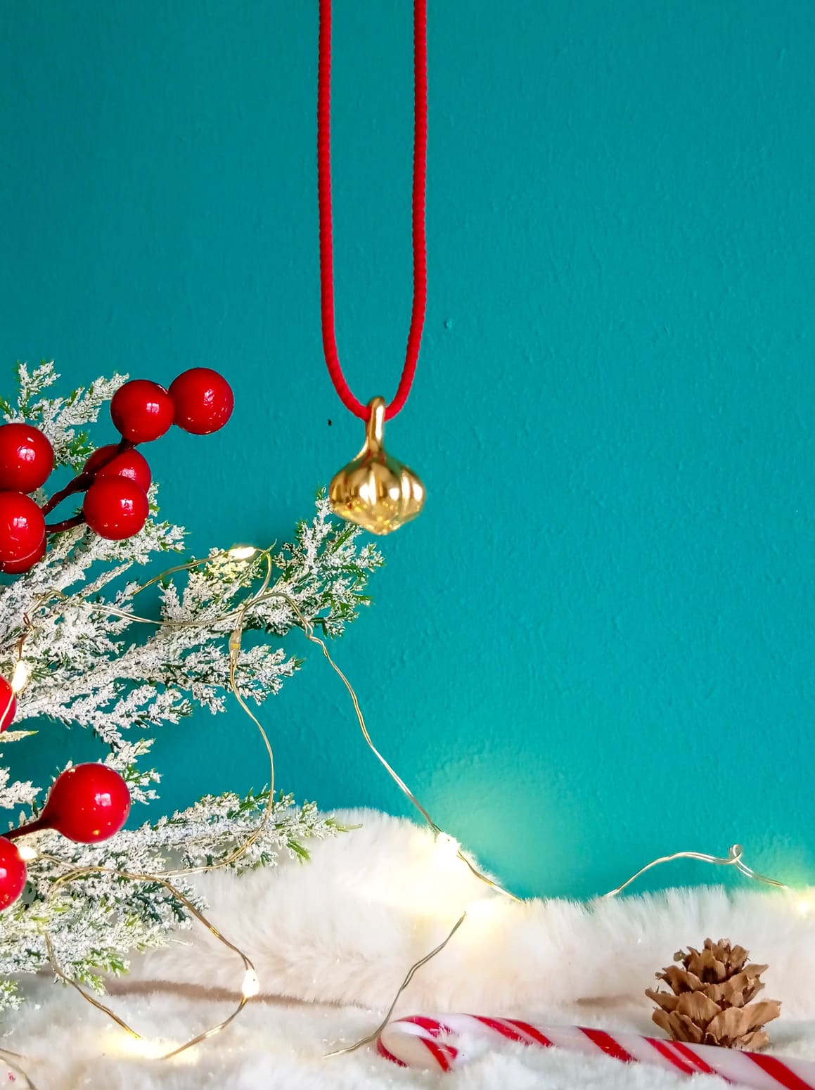 Shared from Lightroom mobile(18)