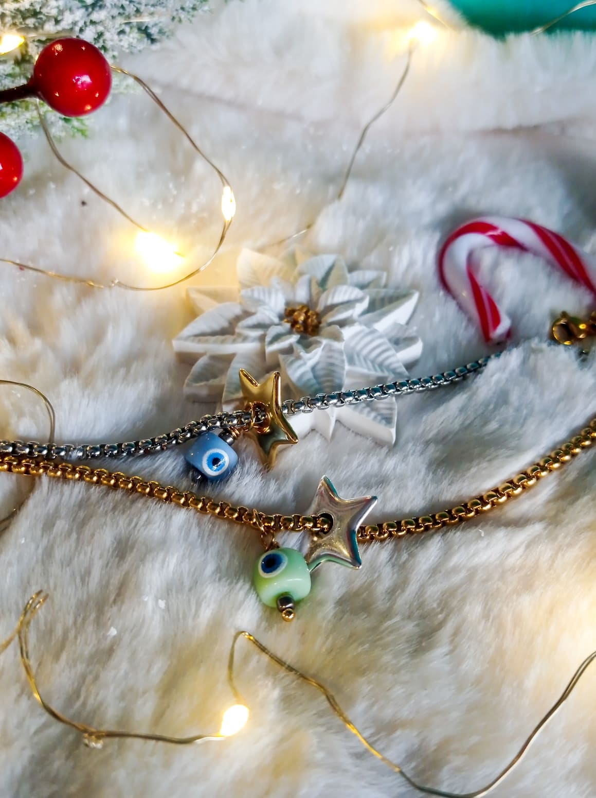 Shared from Lightroom mobile(8)