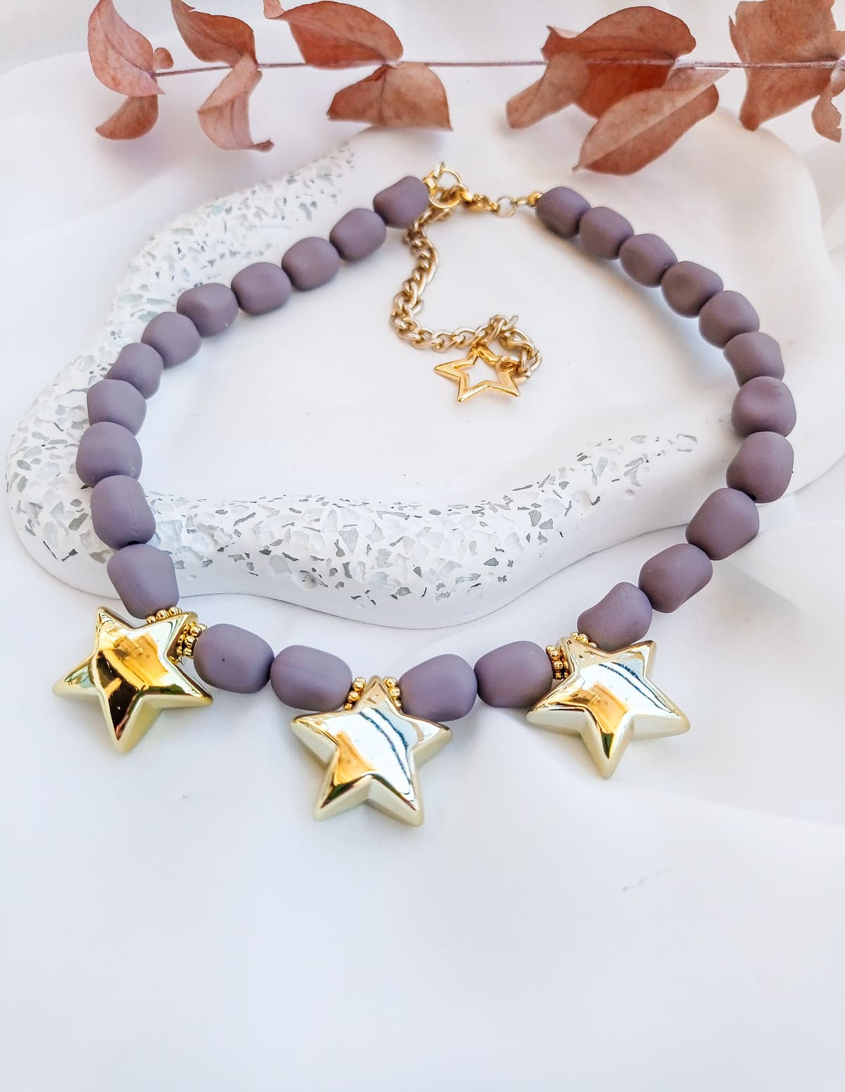 Shared from Lightroom mobile(7)