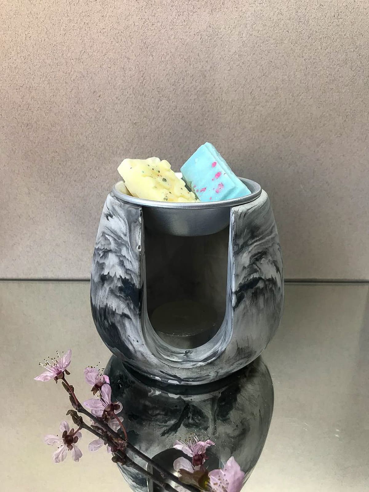 Shared from Lightroom mobile