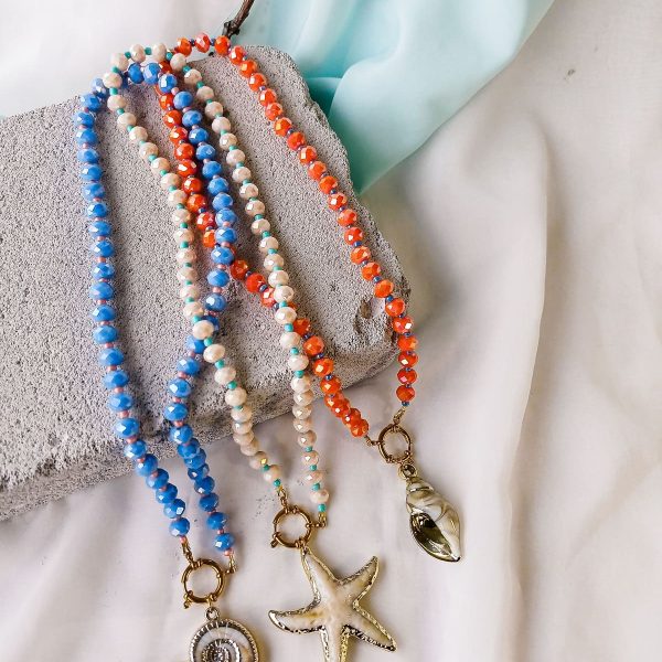 Susurus: Χειροποίητα καλοκαιρινά κοσμήματα χονδρική. Ανακαλύψτε τις συλλογές Jools & Pools & Bay Breeze για gift shops & ξενοδοχεία. Άμεση παράδοση!