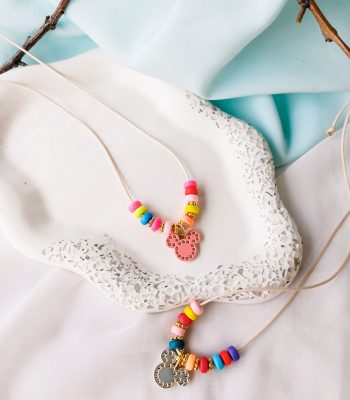 Ανδρικά και παιδικά καλοκαιρινά κοσμήματα χονδρική. Χειροποίητα σχέδια Susurus με πέτρες και όστρακα για την απόλυτη καλοκαιρινή συλλογή.