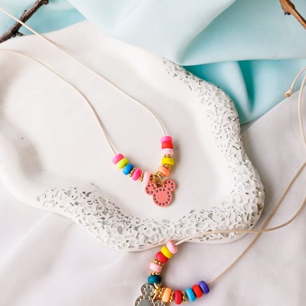 Ανδρικά και παιδικά καλοκαιρινά κοσμήματα χονδρική. Χειροποίητα σχέδια Susurus με πέτρες και όστρακα για την απόλυτη καλοκαιρινή συλλογή.