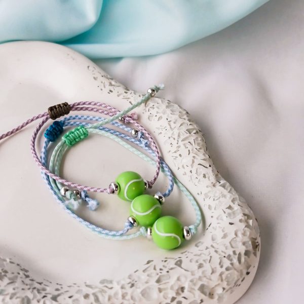 Ανδρικά και παιδικά καλοκαιρινά κοσμήματα χονδρική. Χειροποίητα σχέδια Susurus με πέτρες και όστρακα για την απόλυτη καλοκαιρινή συλλογή.