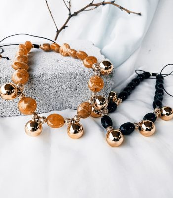 χειροποίητα κοσμήματα χονδρική gift shop ξενοδοχείου, κοσμήματα με όστρακα τουριστικά καταστήματα