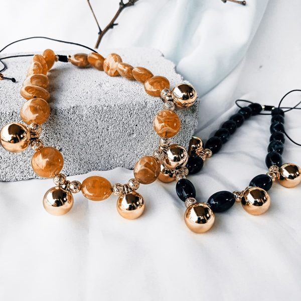 χειροποίητα κοσμήματα χονδρική gift shop ξενοδοχείου, κοσμήματα με όστρακα τουριστικά καταστήματα